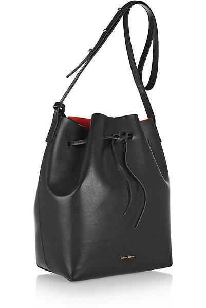 MANSUR GAVRIEL bag2