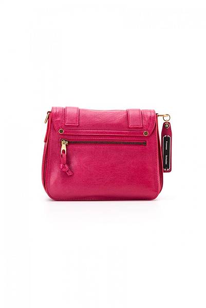 proenza-schouler_ps1 pouch raspberry4