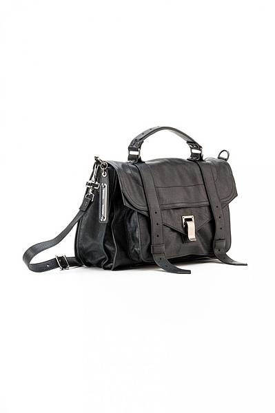 Proenza Schouler PS1 medium satchel3