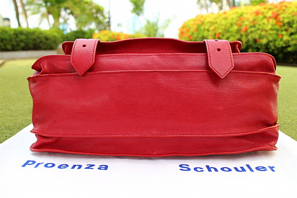 Proenza Scouler Ps1 medium Satchel11