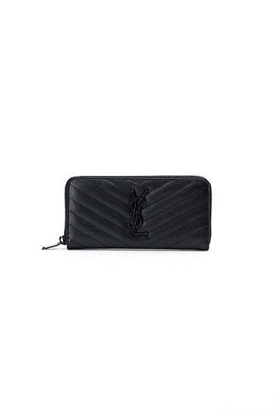 SAINT LAURENT Wallet4