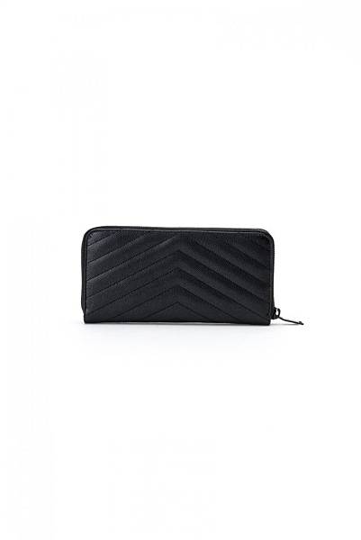 SAINT LAURENT Wallet5