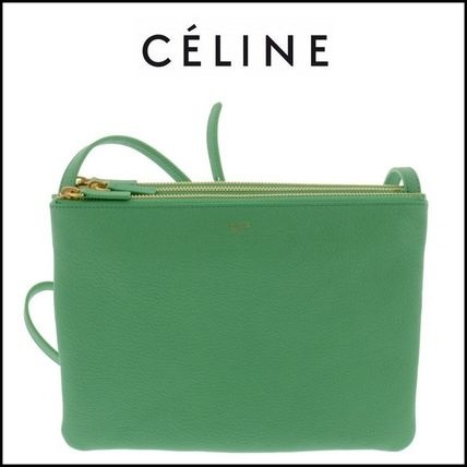 Celine large trio3