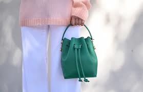 Sophie Hulme small bucket4