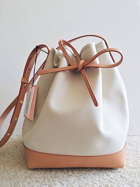 MANSUR GAVRIEL 16