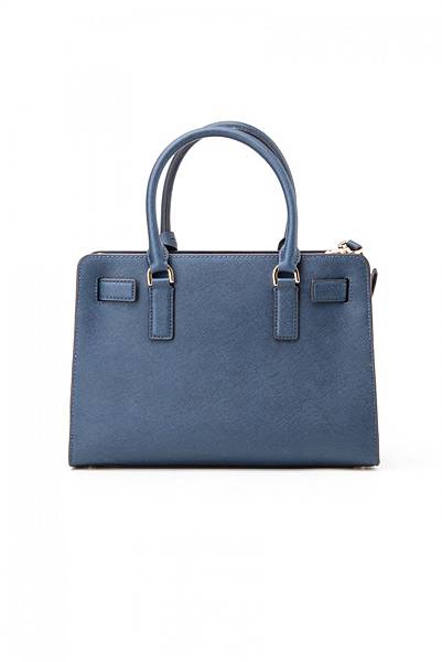 michael-michael-kors_blu2