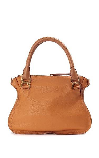 chloe-marcie-medium-tote3