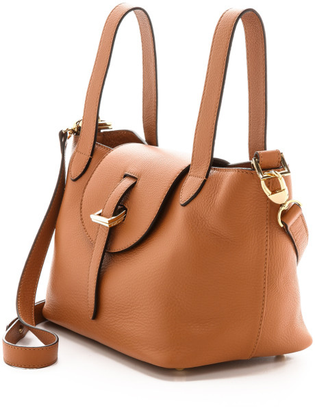 Meli_Melo_Thela_Bag_medium Tan6