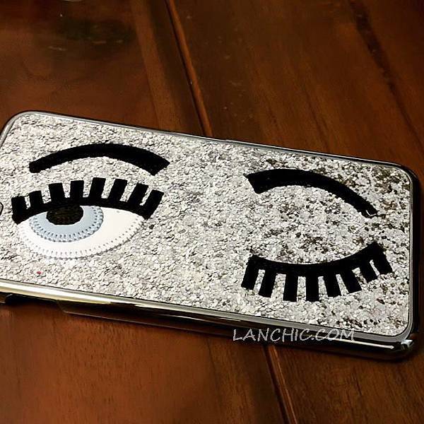 chiara ferragni flirting iphone cover24