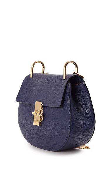 chloe small drew shoulder bag6