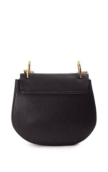 chloe small drew shoulder bag15