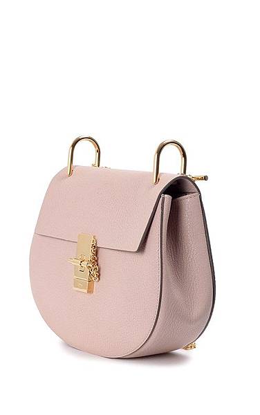 chloe small drew shoulder bag10