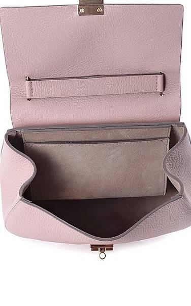 chloe small drew shoulder bag12