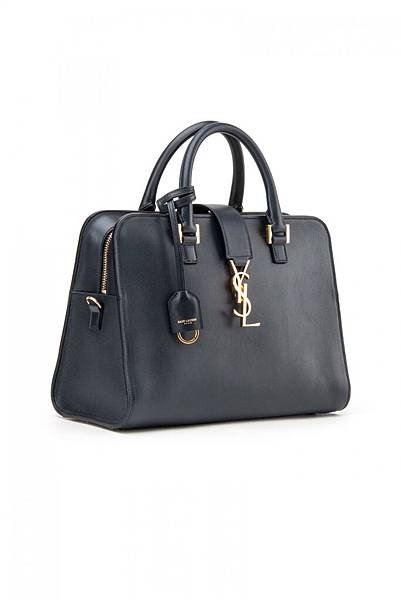 SAINT LAURENT small cabas tote3