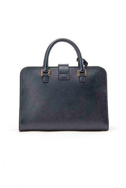 SAINT LAURENT small cabas tote2