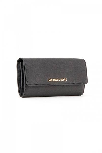 michael-michael-kors wallet3