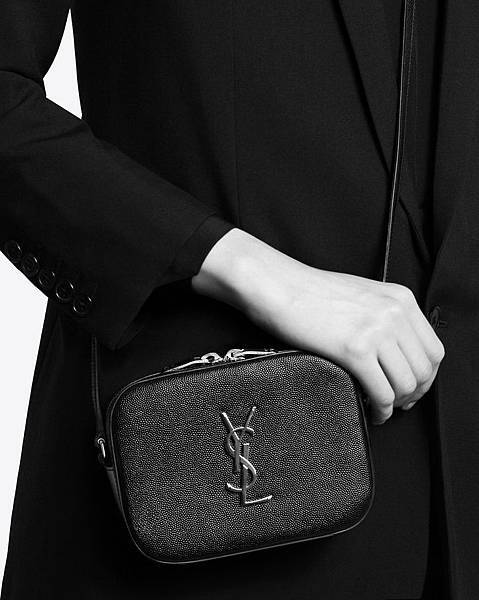 YSL