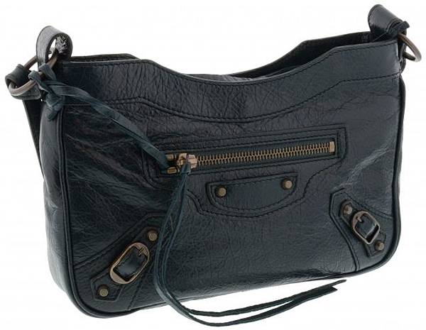 BALENCIAGA classic HIP BAG11