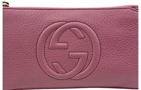 Gucci small leather4