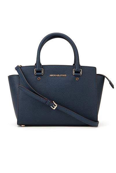 michael-kors selma medium10