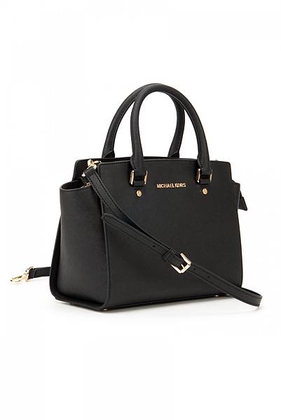 michael-kors selma medium18