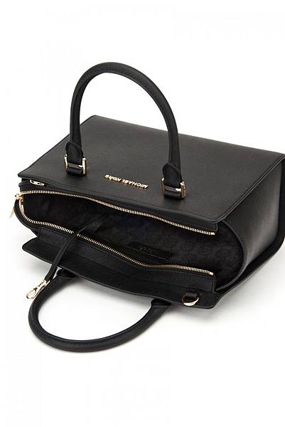 michael-kors selma medium19