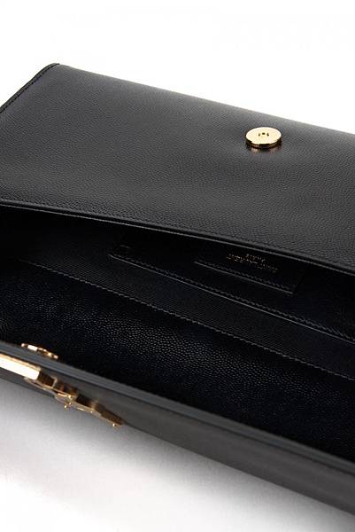 SAINT LAURENT clutch6