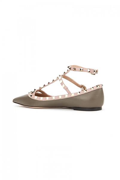 VALENTINO Flat3