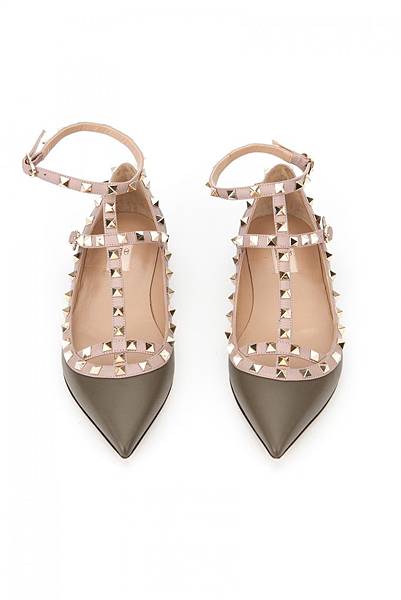 VALENTINO Flat4