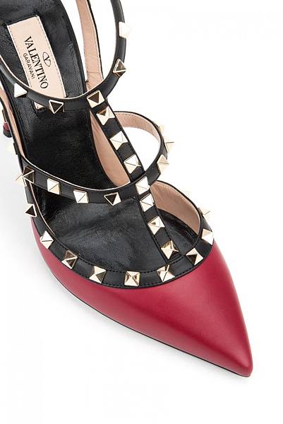 sandals_valentino2