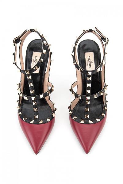 sandals_valentino4