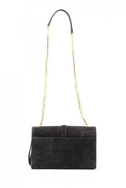 saint-laurent bag3