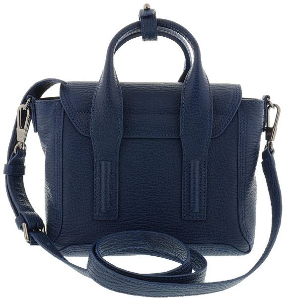 3.1-phillip-lim-pashli-mini lapis5