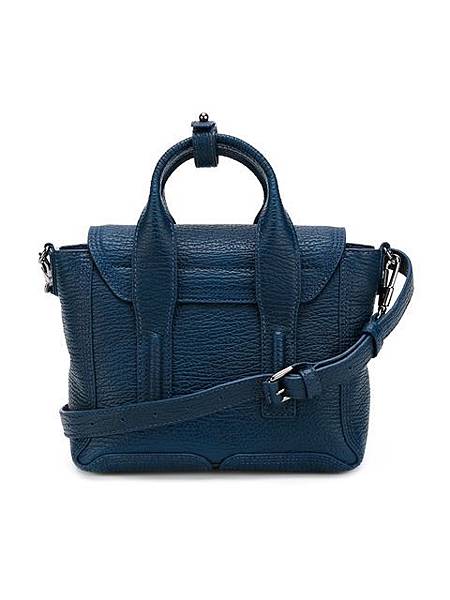 3.1-phillip-lim-pashli-mini lapis14