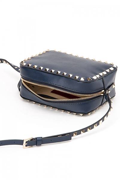 Valentino Rockstud crossbody Bag 7