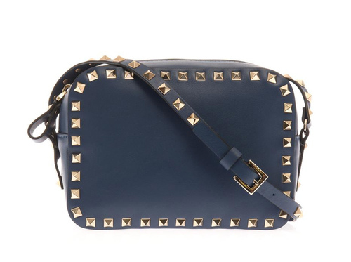 Valentino Rockstud crossbody Bag 2