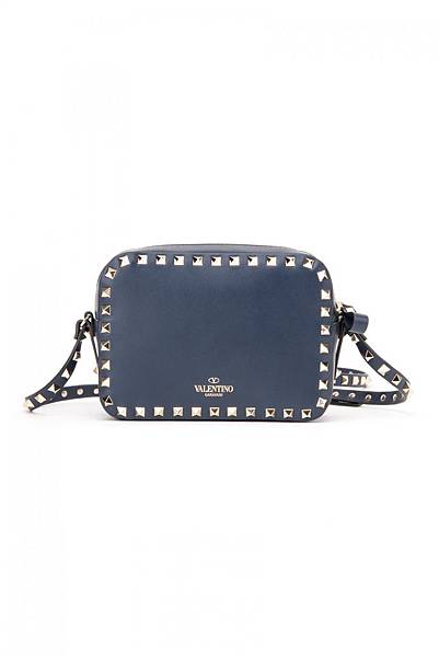 Valentino Rockstud crossbody Bag 9