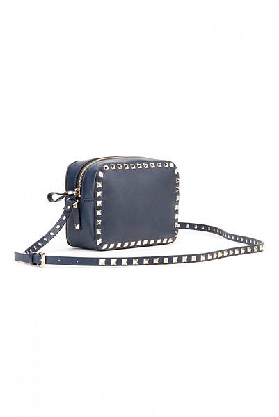 Valentino Rockstud crossbody Bag 8