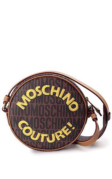 MOSCHINO BAG7