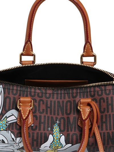 MOSCHINO BAG14