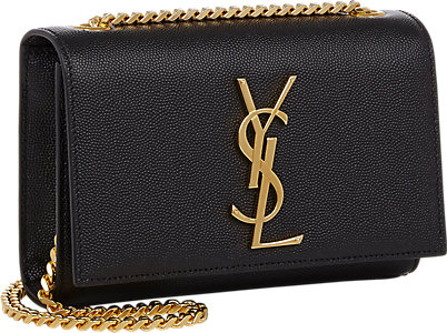 SAINT LAURENT crossbody bag2