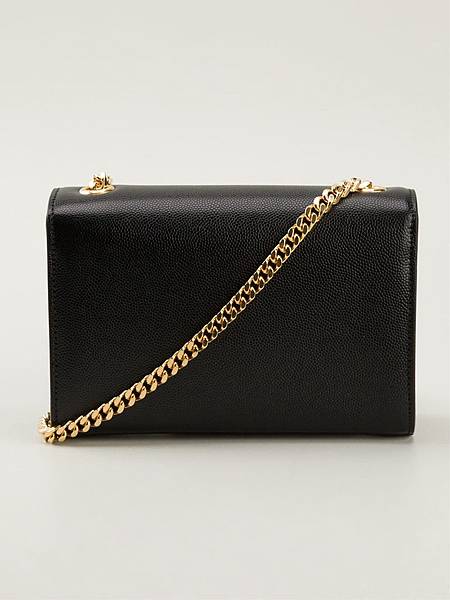 saint-laurent-shoulder-bag4