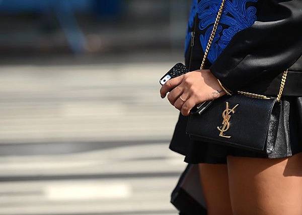 saint-laurent-shoulder-bag6