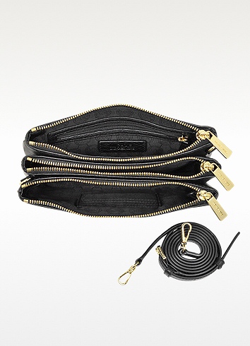 Michael Kors crossbody bag18