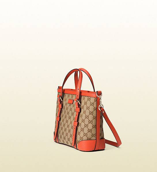 Gucci tote6