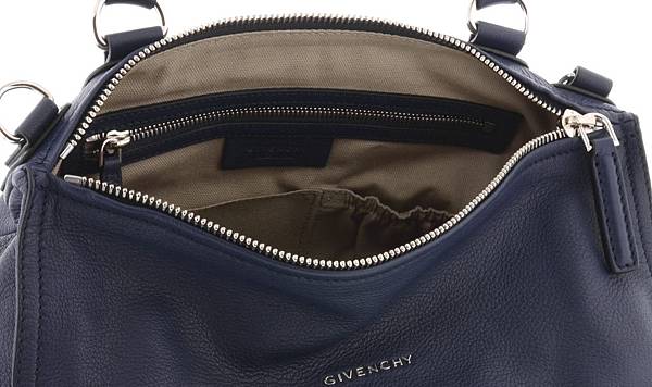 Givenchy MEDIUM PANDORA BAG6