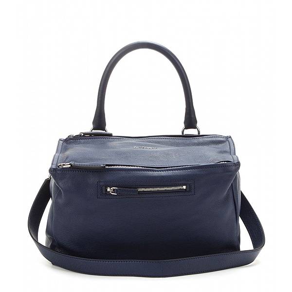 Givenchy MEDIUM PANDORA BAG11