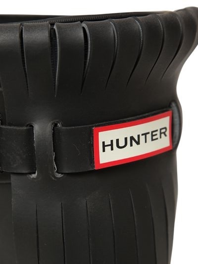 Hunter original boots1