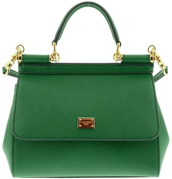 D&G small bag1