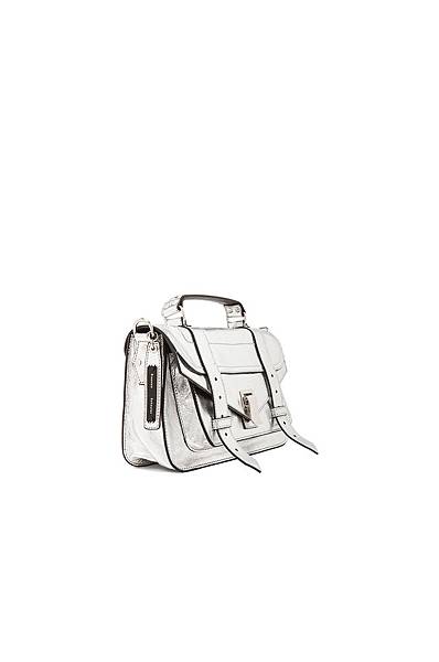 proenza-schouler-ps1-tiny silver10